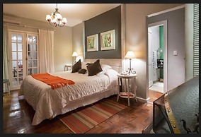 Quinta da Paz Resort