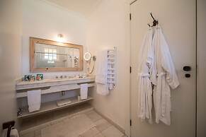 Quinta da Paz Resort