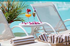 Quinta da Paz Resort