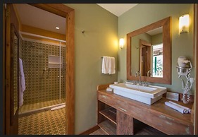 Quinta da Paz Resort