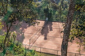 Quinta da Paz Resort