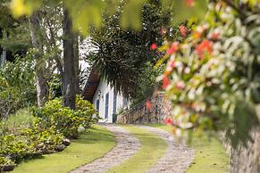 Quinta da Paz Resort