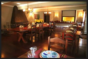 Quinta da Paz Resort