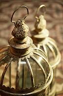 Quinta da Paz Resort