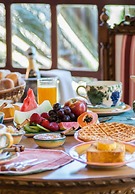 Quinta da Paz Resort