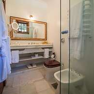 Quinta da Paz Resort