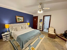 Quinta da Paz Resort