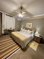 Quinta da Paz Resort