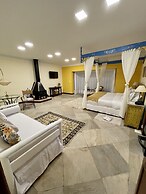 Quinta da Paz Resort