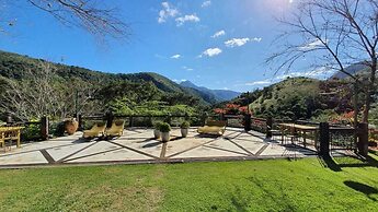 Quinta da Paz Resort