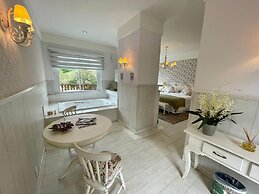 Quinta da Paz Resort