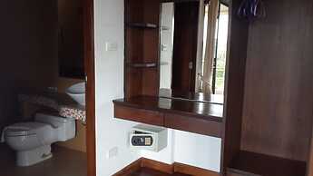 Chaweng Lakeview Condotel