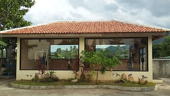 Chaweng Lakeview Condotel