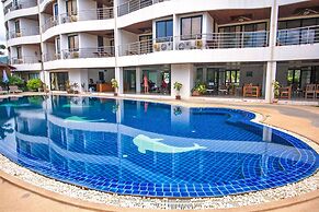 Chaweng Lakeview Condotel