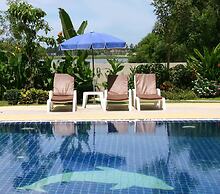 Chaweng Lakeview Condotel