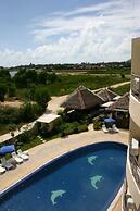 Chaweng Lakeview Condotel