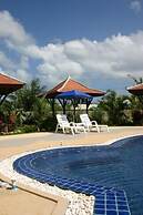 Chaweng Lakeview Condotel