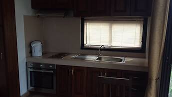 Chaweng Lakeview Condotel