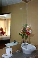 Chaweng Lakeview Condotel