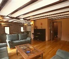 Hotel La Vega