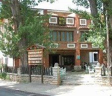 Hotel La Vega