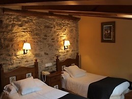 Hotel La Vega