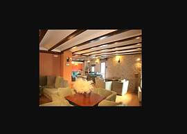 Hotel La Vega