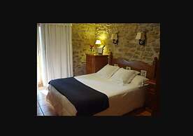 Hotel La Vega