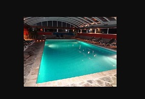 Hotel La Vega