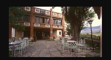 Hotel La Vega