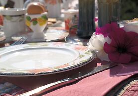 Château de Meï-Lésé