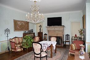 Château de Meï-Lésé