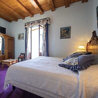 Château de Meï-Lésé