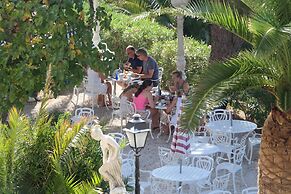 Château de Meï-Lésé