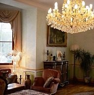 Château de Meï-Lésé