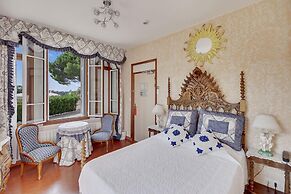 Château de Meï-Lésé