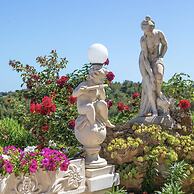 Château de Meï-Lésé