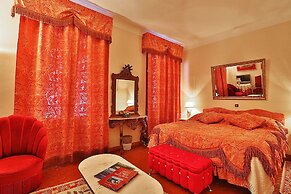 Château de Meï-Lésé