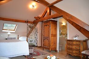 Château de Meï-Lésé