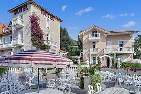 Château de Meï-Lésé