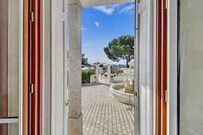 Château de Meï-Lésé