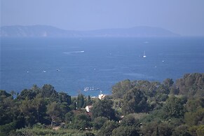 Château de Meï-Lésé