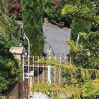 Château de Meï-Lésé