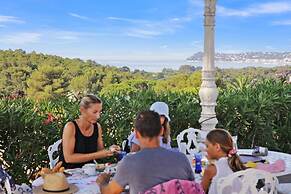 Château de Meï-Lésé