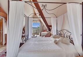 Château de Meï-Lésé