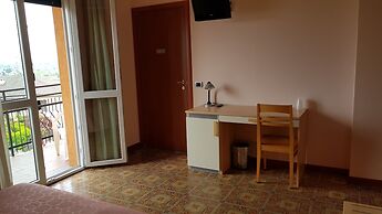 La Collina