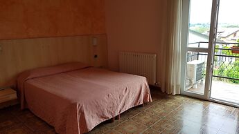 La Collina