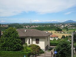 La Collina