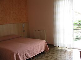 La Collina