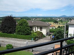 La Collina